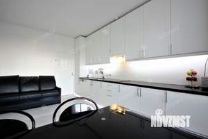 2-к квартира, на длительный срок, 50м2, 3/22 этаж