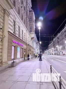 2-к квартира, посуточно, 89м2, 1/1 этаж