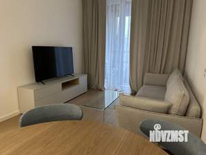 1-к квартира, на длительный срок, 39м2, 6/6 этаж