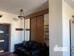 2-к квартира, на длительный срок, 65м2, 12/18 этаж