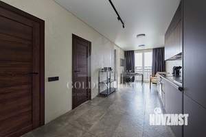 2-к квартира, на длительный срок, 75м2, 12/12 этаж