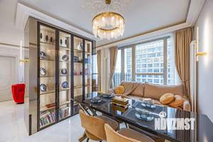 2-к квартира, на длительный срок, 63м2, 13/17 этаж