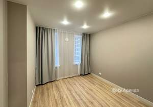 2-к квартира, на длительный срок, 61м2, 3/13 этаж