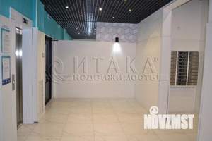 Студия квартира, на длительный срок, 24м2, 8/13 этаж