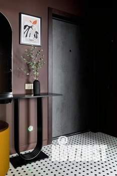 1-к квартира, посуточно, 47м2, 1/1 этаж