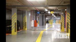 2-к квартира, посуточно, 37м2, 1/1 этаж