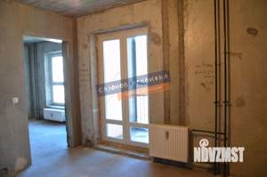 3-к квартира, на длительный срок, 71м2, 7/12 этаж