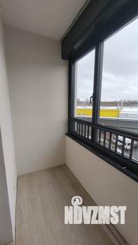 1-к квартира, на длительный срок, 37м2, 4/6 этаж