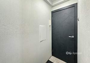 1-к квартира, на длительный срок, 31м2, 3/5 этаж