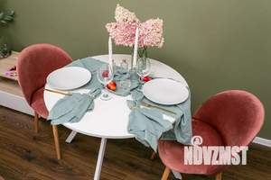 Студия квартира, посуточно, 21м2, 18/18 этаж