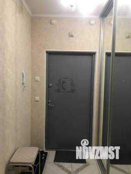 1-к квартира, на длительный срок, 53м2, 7/11 этаж