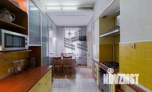 4-к квартира, на длительный срок, 160м2, 3/5 этаж