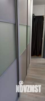 2-к квартира, на длительный срок, 62м2, 5/9 этаж