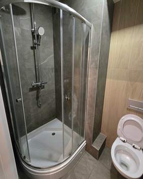 Студия квартира, на длительный срок, 19м2, 8/15 этаж