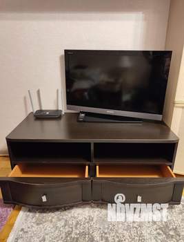 1-к квартира, на длительный срок, 31м2, 3/9 этаж