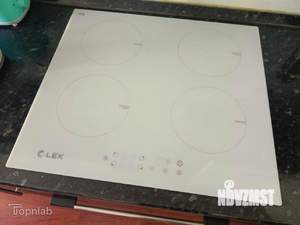 1-к квартира, на длительный срок, 45м2, 17/18 этаж