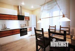 2-к квартира, на длительный срок, 63м2, 7/10 этаж