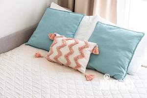 Студия квартира, посуточно, 25м2, 5/10 этаж