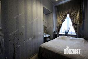 2-к квартира, на длительный срок, 40м2, 5/6 этаж