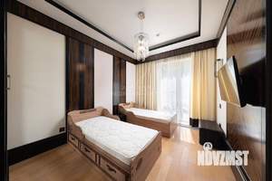 3-к квартира, на длительный срок, 146м2, 3/4 этаж