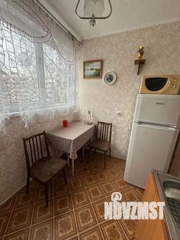 1-к квартира, на длительный срок, 31м2, 6/9 этаж