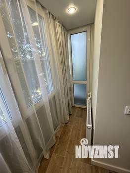 3-к квартира, на длительный срок, 73м2, 3/16 этаж