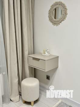 2-к квартира, на длительный срок, 42м2, 3/4 этаж