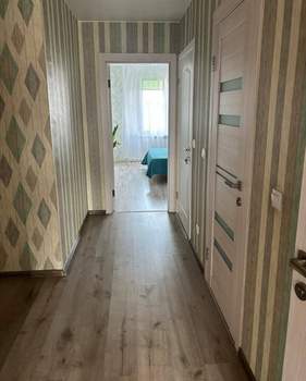 3-к квартира, на длительный срок, 79м2, 9/9 этаж