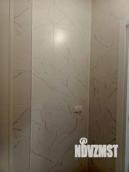 1-к квартира, на длительный срок, 29м2, 2/4 этаж