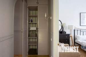 3-к квартира, посуточно, 94м2, 2/4 этаж