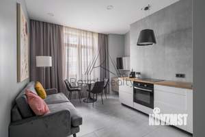 3-к квартира, на длительный срок, 76м2, 2/6 этаж