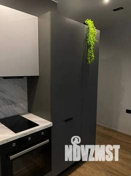 Студия квартира, посуточно, 25м2, 9/13 этаж