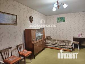 1-к квартира, на длительный срок, 34м2, 9/14 этаж