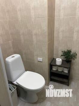 1-к квартира, на длительный срок, 40м2, 9/26 этаж