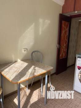 2-к квартира, на длительный срок, 47м2, 5/9 этаж