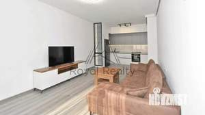 2-к квартира, на длительный срок, 73м2, 10/17 этаж