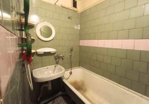 2-к квартира, на длительный срок, 45м2, 8/9 этаж