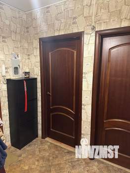 2-к квартира, на длительный срок, 58м2, 4/4 этаж