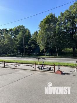 2-к квартира, на длительный срок, 75м2, 8/15 этаж