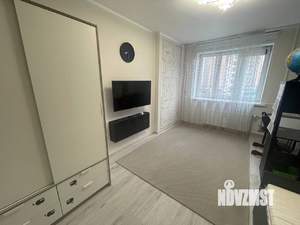 3-к квартира, на длительный срок, 69м2, 3/27 этаж
