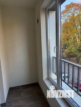 2-к квартира, на длительный срок, 65м2, 3/10 этаж