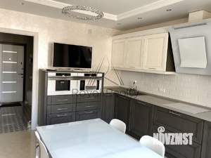 2-к квартира, на длительный срок, 71м2, 11/14 этаж