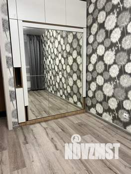 1-к квартира, посуточно, 32м2, 7/14 этаж