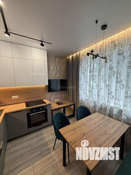 2-к квартира, на длительный срок, 60м2, 10/20 этаж