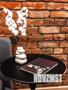 1-к квартира, посуточно, 30м2, 1/6 этаж