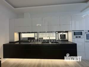 2-к квартира, на длительный срок, 100м2, 9/13 этаж