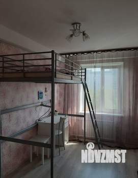 2-к квартира, на длительный срок, 47м2, 7/10 этаж