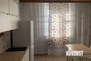 3-к квартира, на длительный срок, 79м2, 9/12 этаж