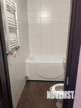 1-к квартира, на длительный срок, 37м2, 6/8 этаж