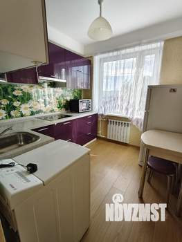1-к квартира, на длительный срок, 32м2, 7/9 этаж
